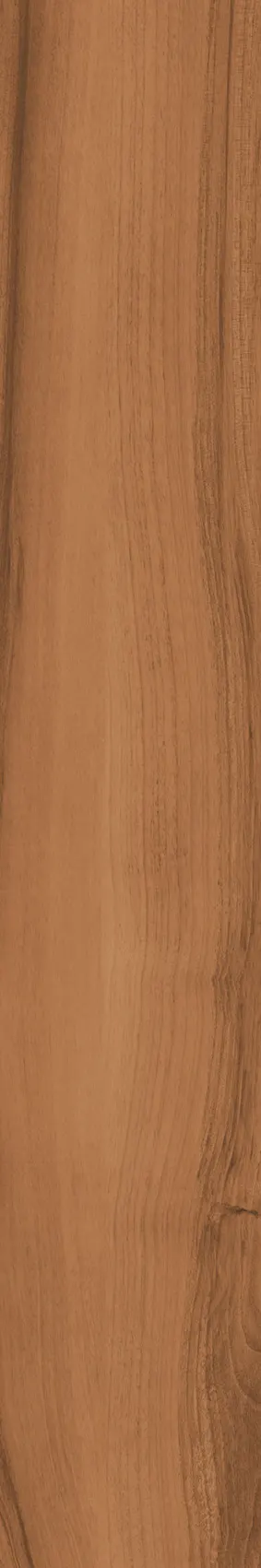 KIOS WENGE view 7